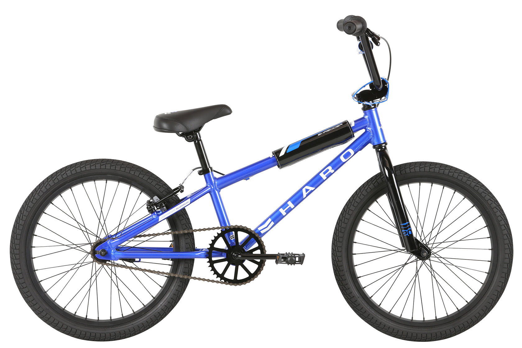 gt force expert 2018