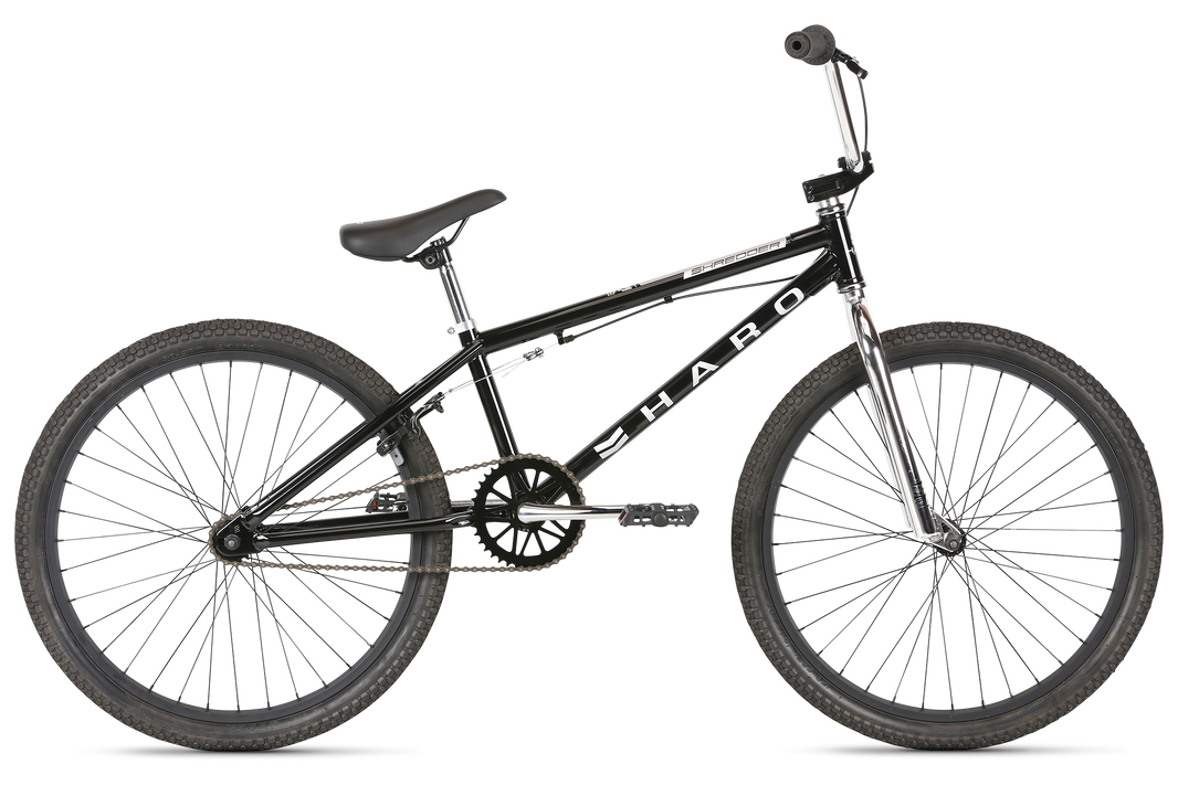 Sale Haro Bikes