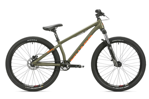 Haro dirt jumper for sale new arrivals