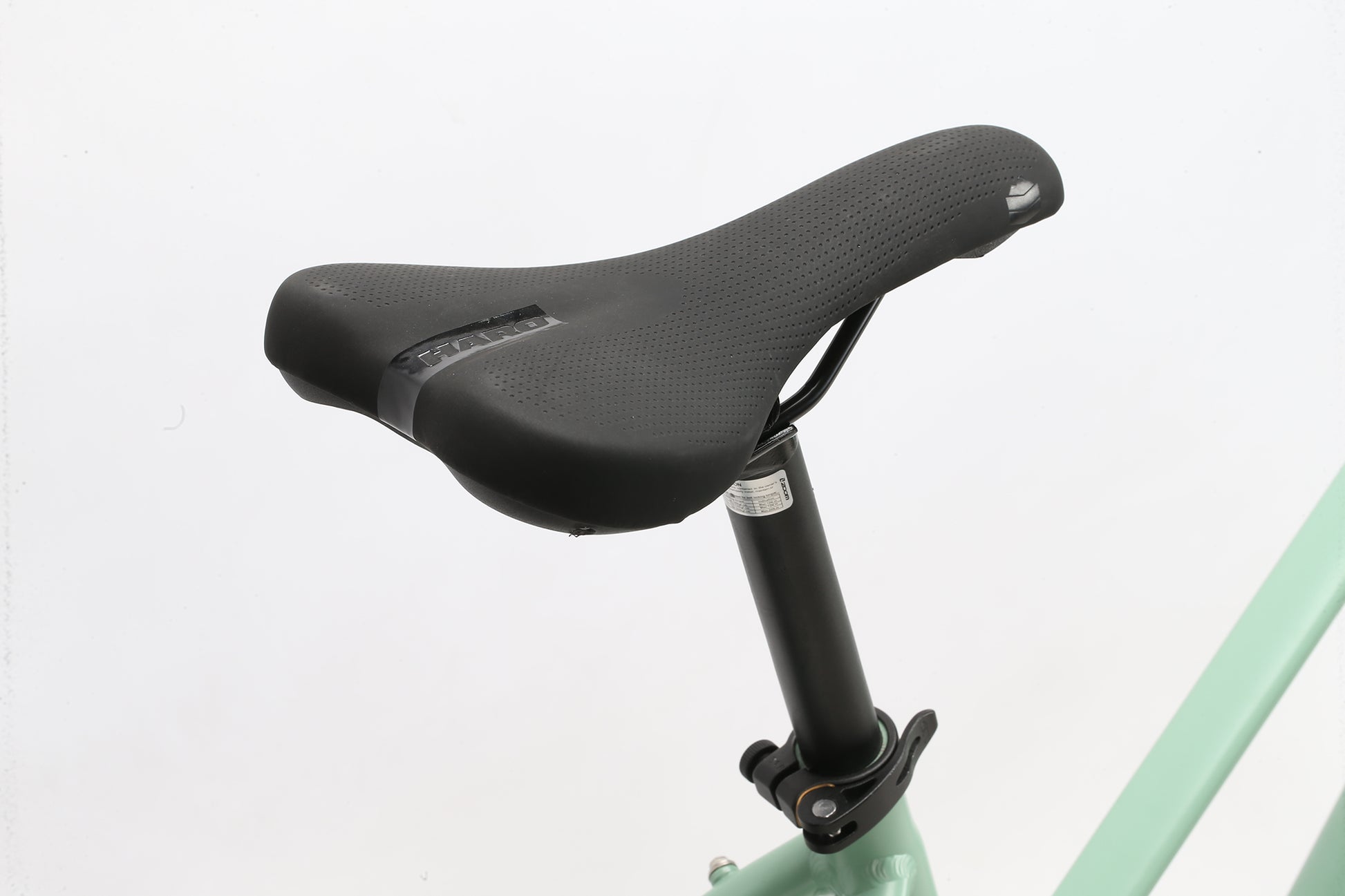 arinos crossbike Aeras ST MicroShift – Haro Bikes