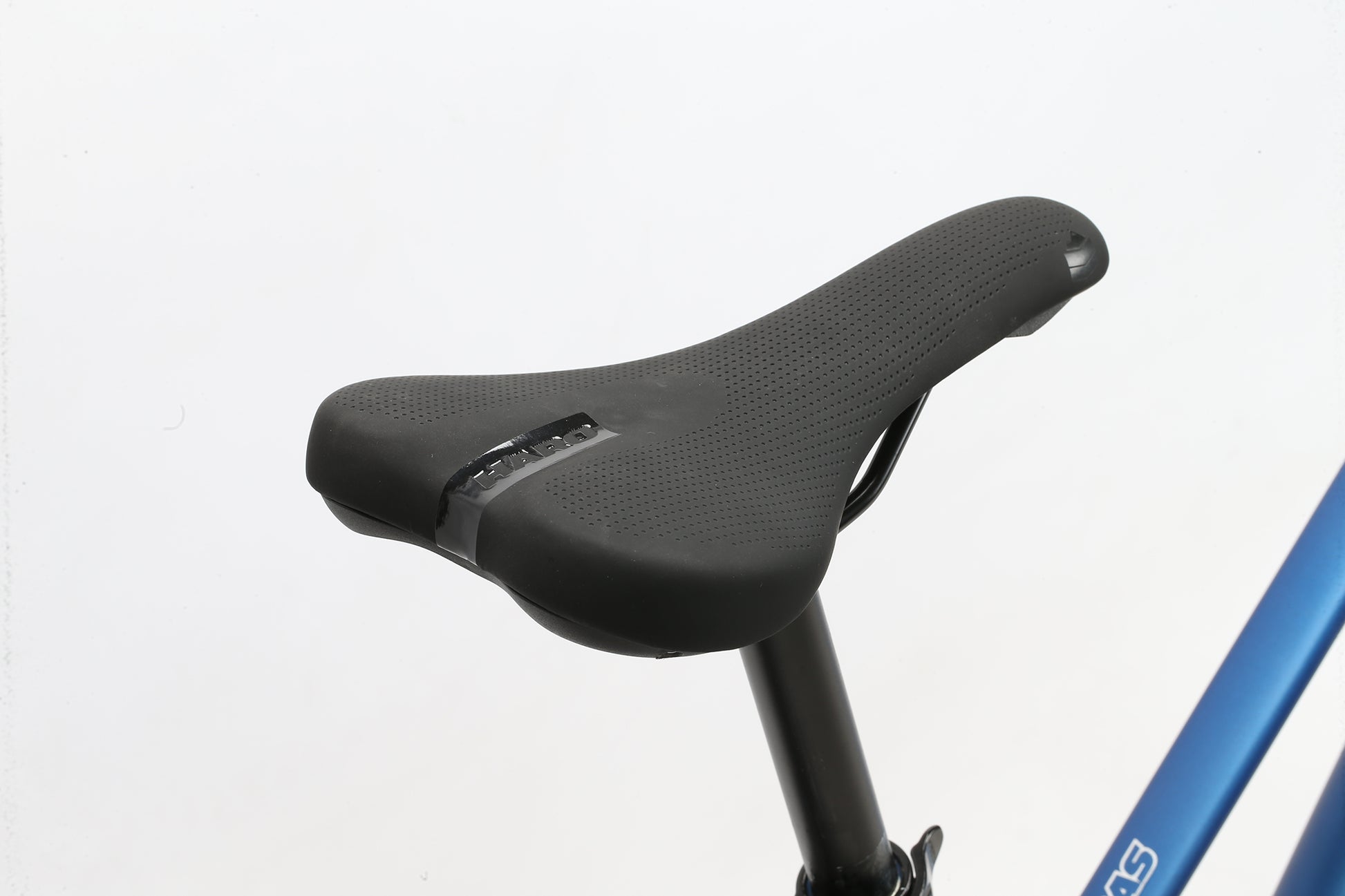 arinos crossbike Aeras ST MicroShift – Haro Bikes