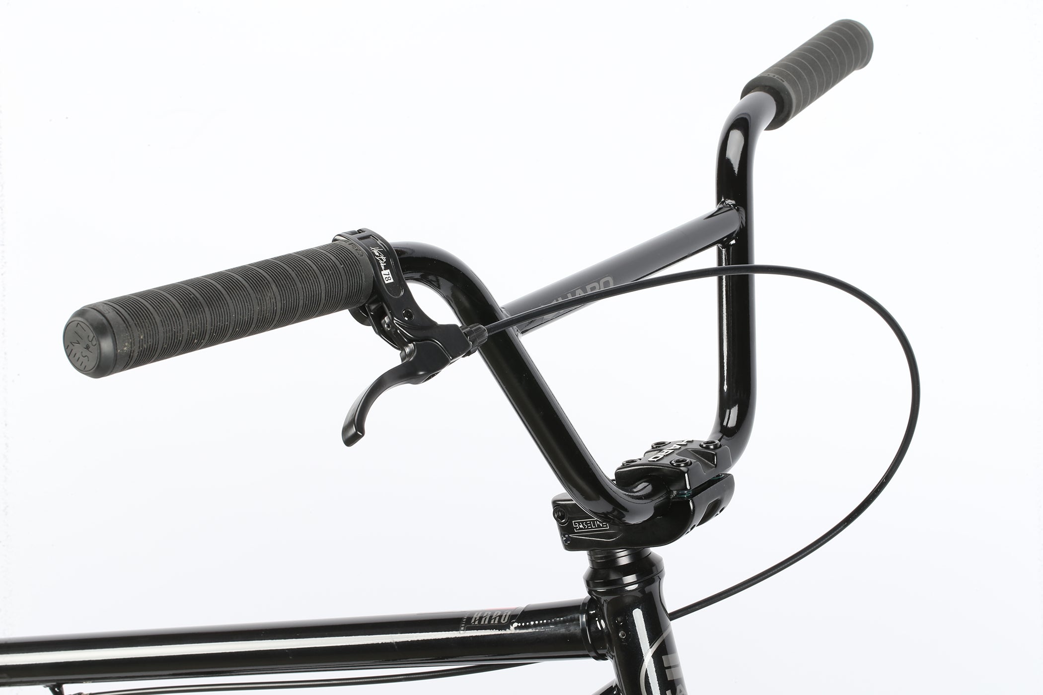 Haro downtown 20 Clearance