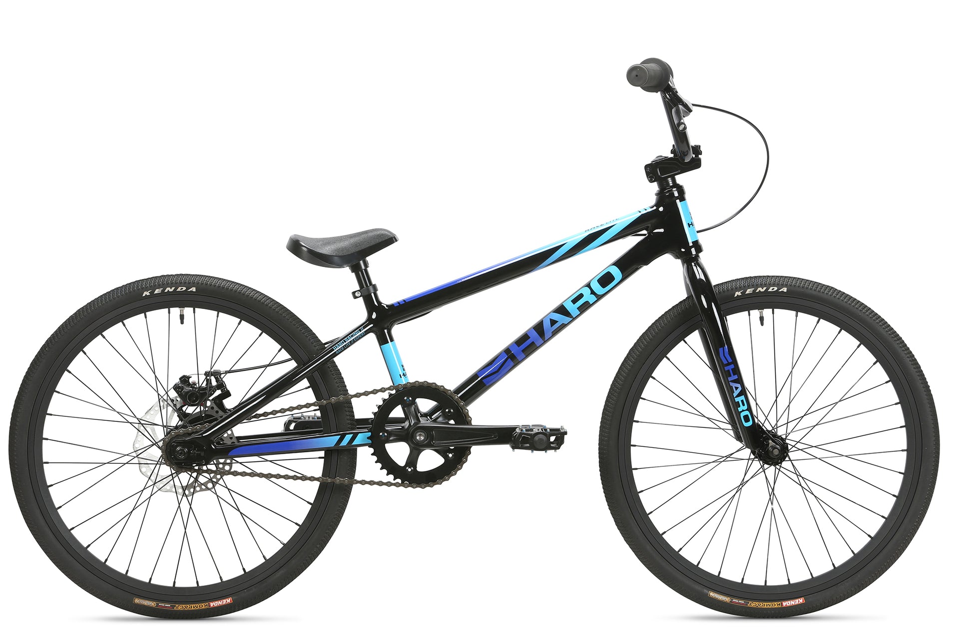 Rider Height Bmx Bike Buying Guide Tall Order Pro Park 20