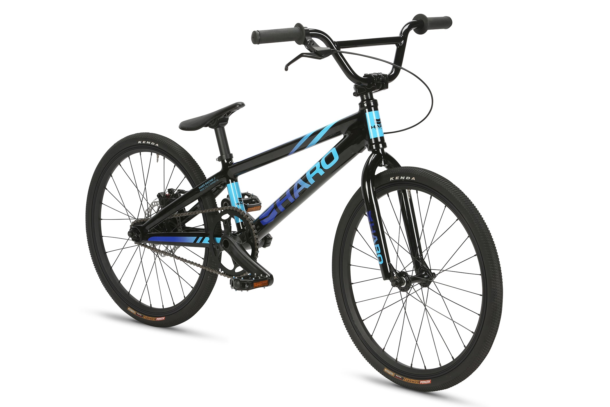 Pro xl bmx bike for sale on sale