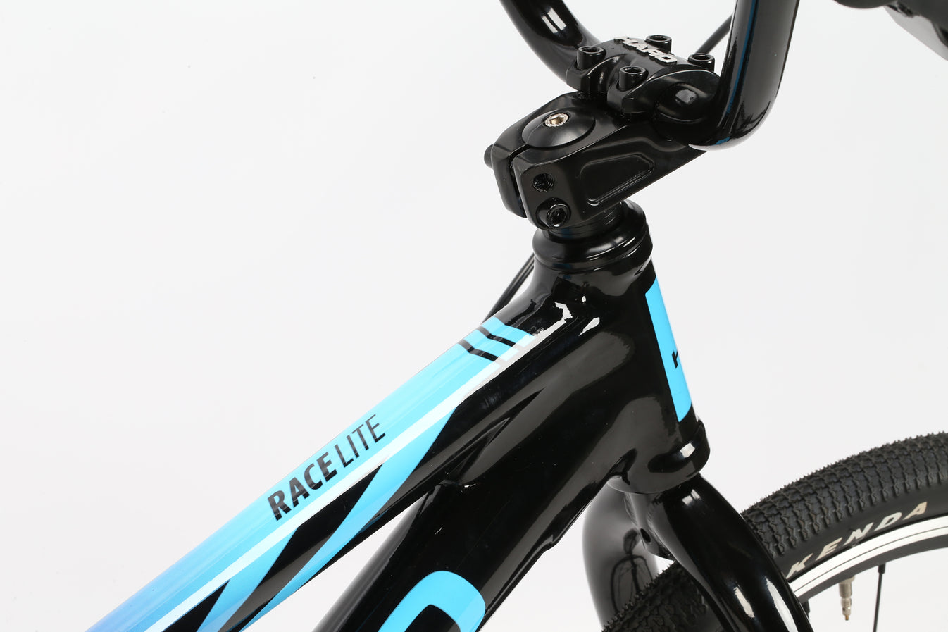 Expert Xl Haro Bikes 