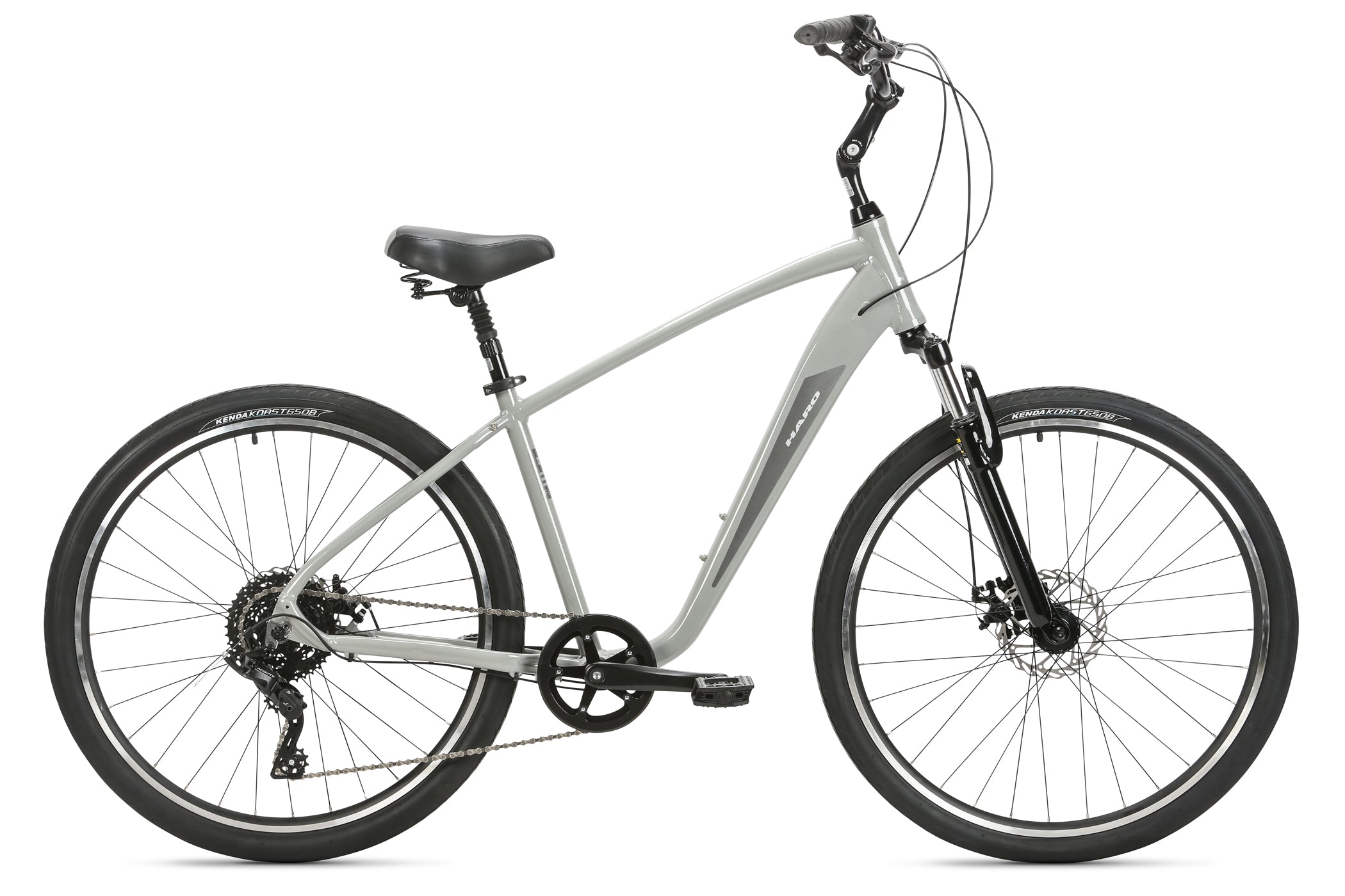 Specialized ariel elite grey hot sale