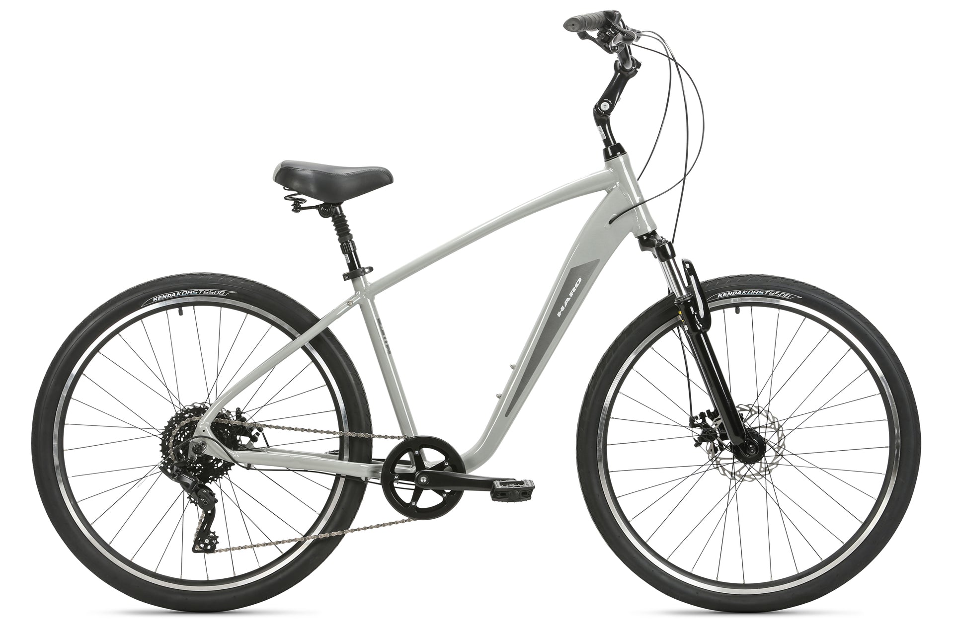 flow mountainbike Flow 2 – Haro Bikes