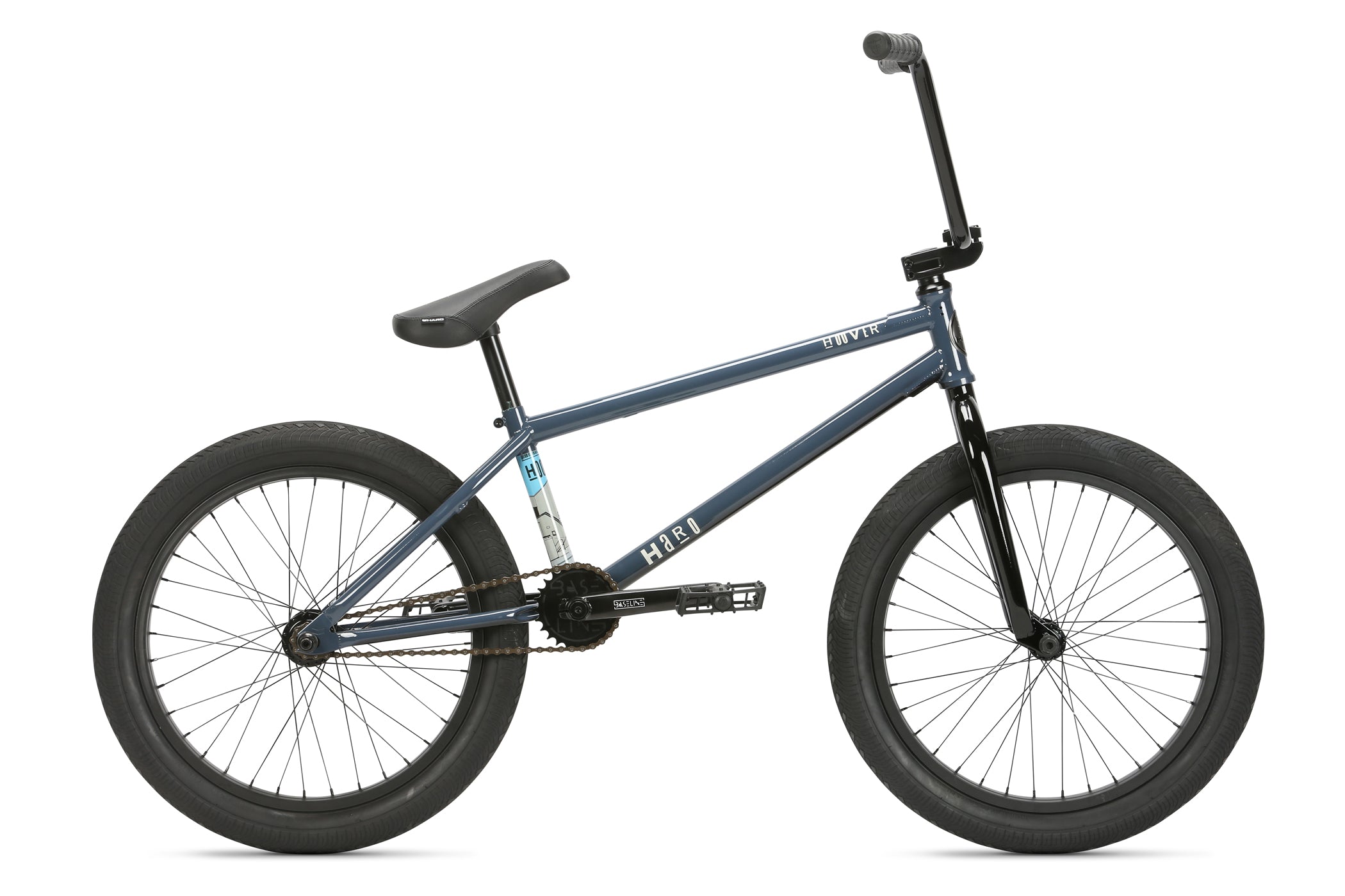 Blank ammo hotsell bmx bike 2018