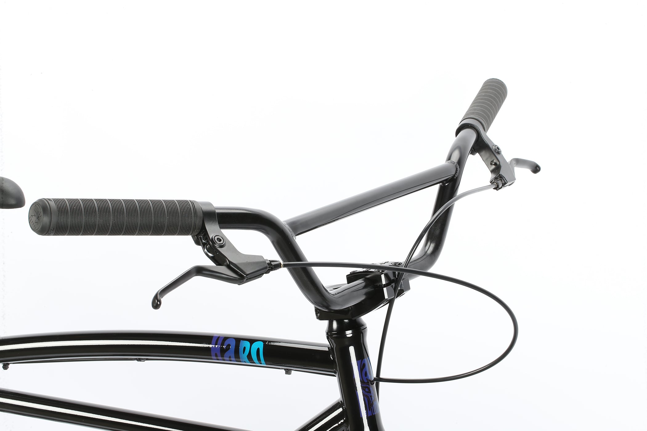 Haro bmx outlet handlebars