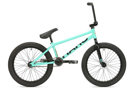 haro bmx bicycles Downtown 16" Bike The Cut BMX From the sidewalk to the skatepark Haro Downtown 16 Bobs