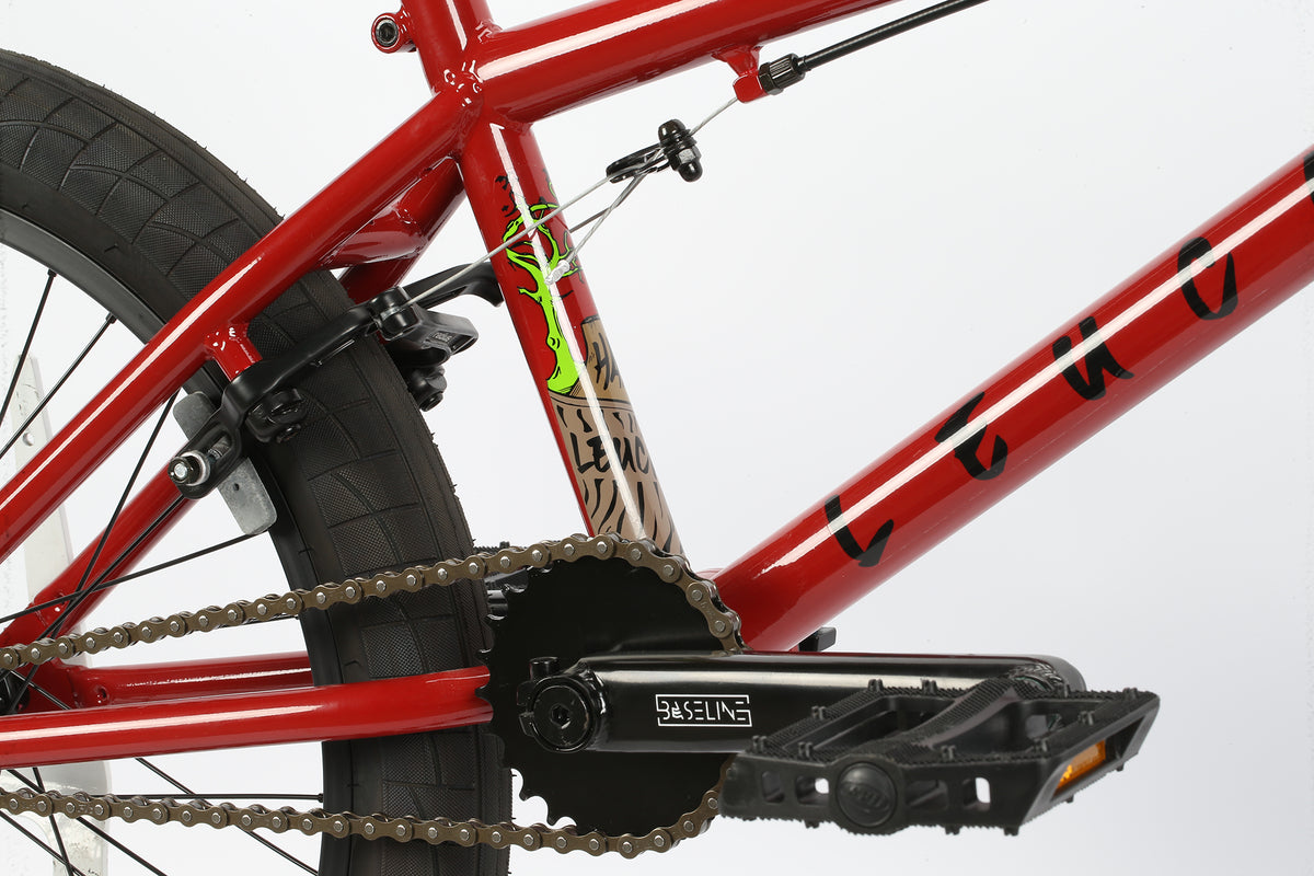 VÉLO PEUGEOT PX45, Souhaitez, Rigida, Lyotard, Tendeur VÉLO PEUGEOT PX45, Souhaitez, Rigida, Lyotard, Tendeur