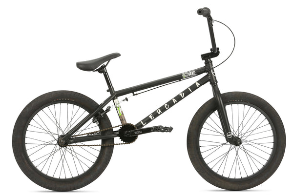 genesis 29 incline men's mountain bike weight limit