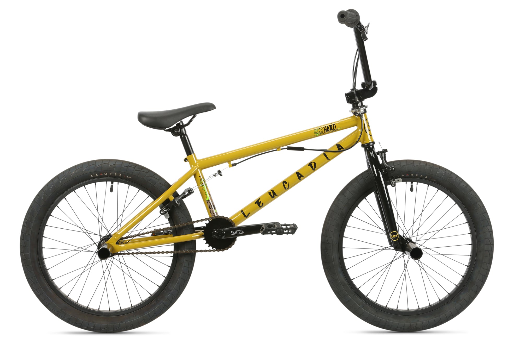 Pignon Haro Baseline 25 Dents Rouge Couronne Vélo BMX 25 Pignon Haro Baseline 25 Dents Rouge Couronne Vélo BMX 25