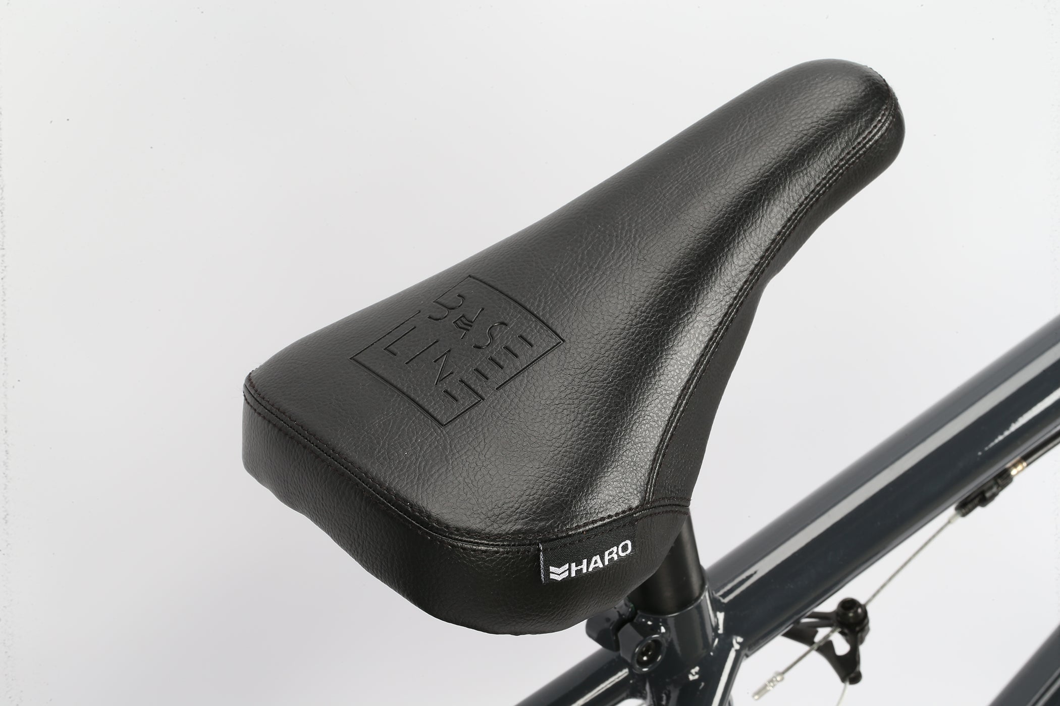 Haro deals bmx seat