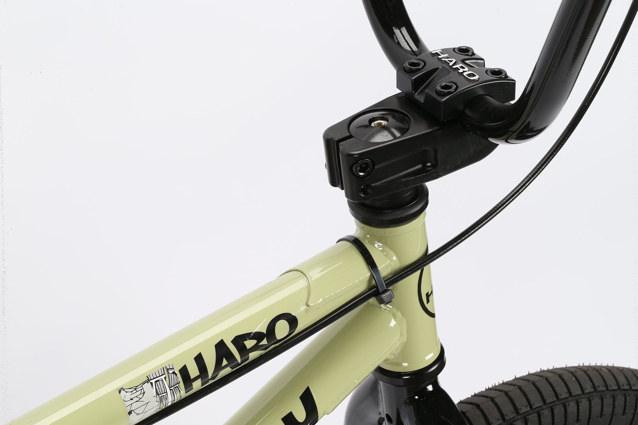 Haro bikes online bmx