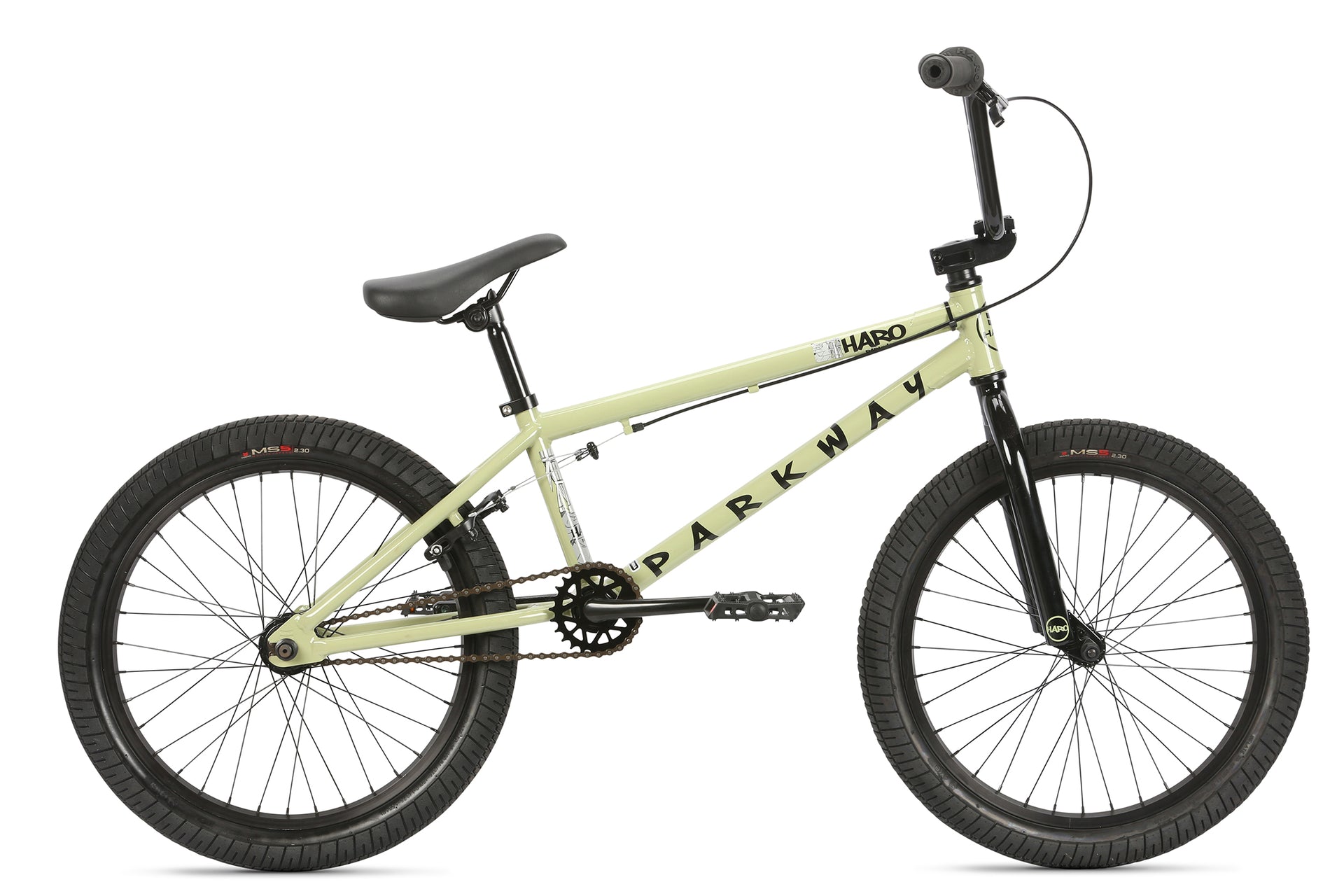 Cult Crew Cult Gateway Bmx Bike 2018 Cult Bmx Team