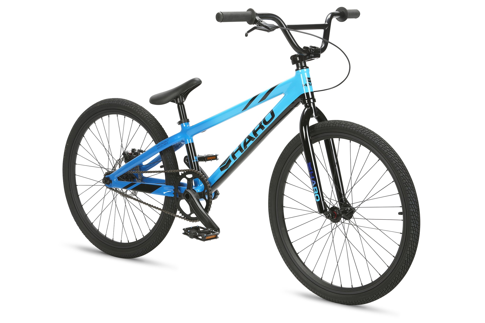 Pro 24 – Haro Bikes