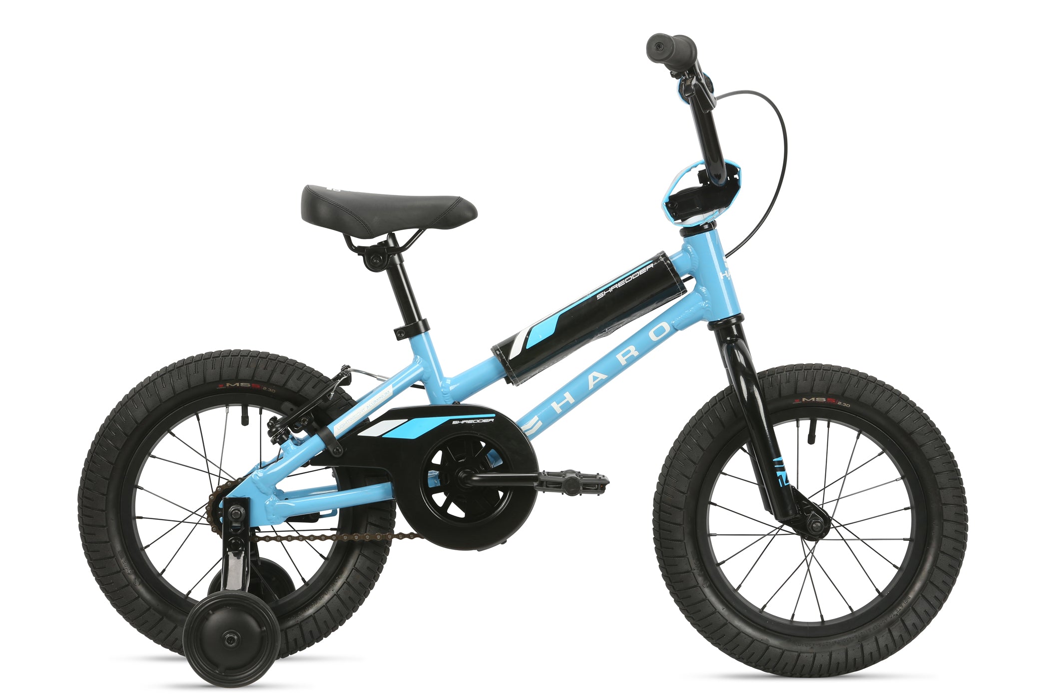 Kids Bikes – Haro Bikes