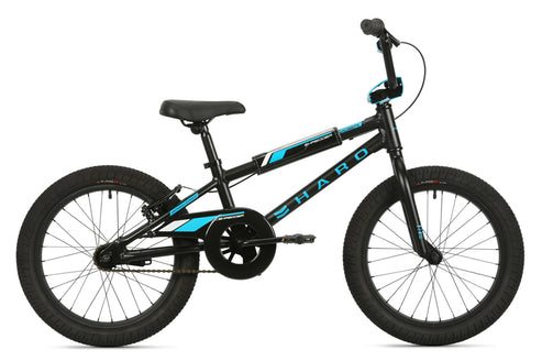 haro shredder 18 amazon