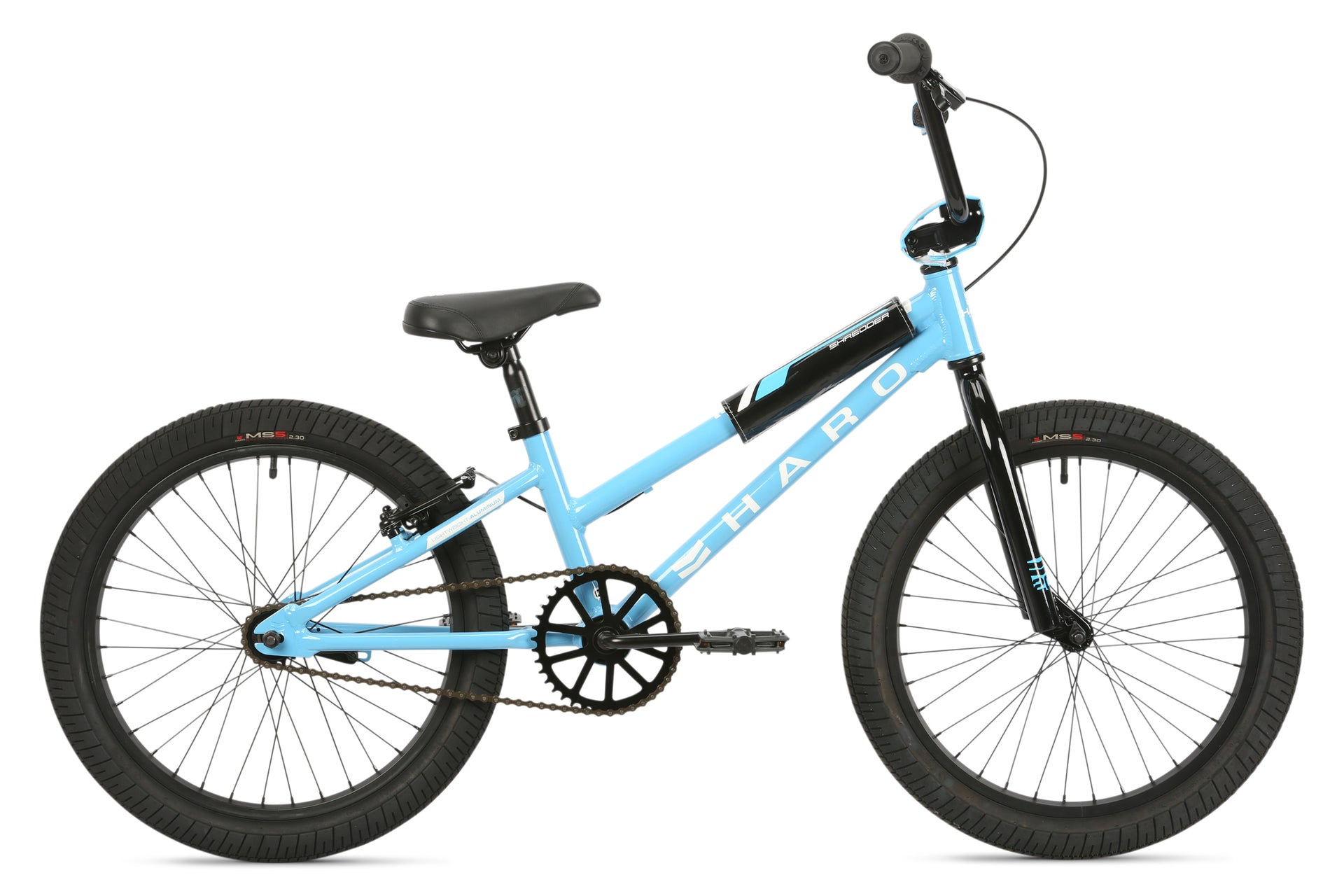 Shredder 20 Girls – Haro Bikes