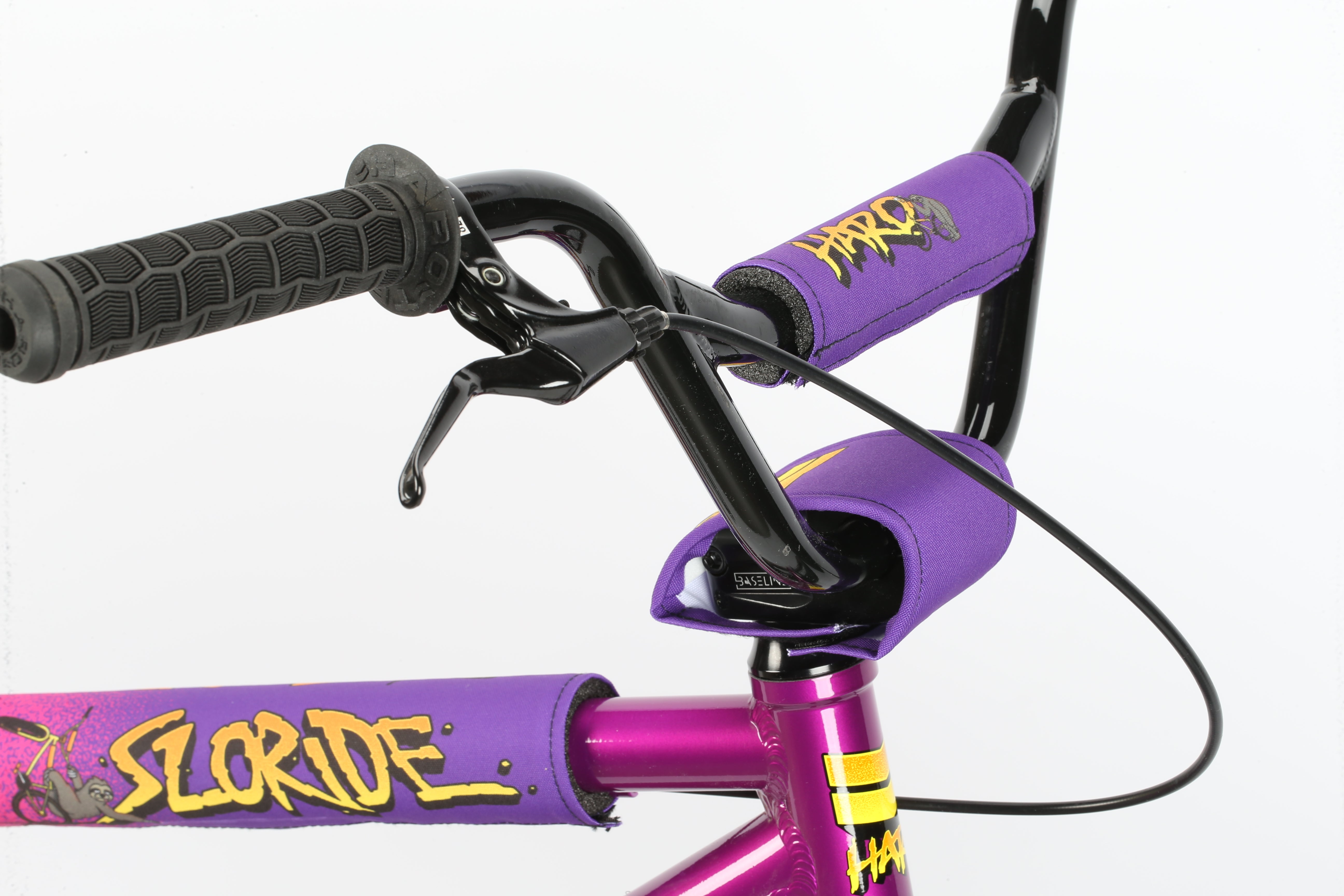 2021 haro sloride bmx bike online stores