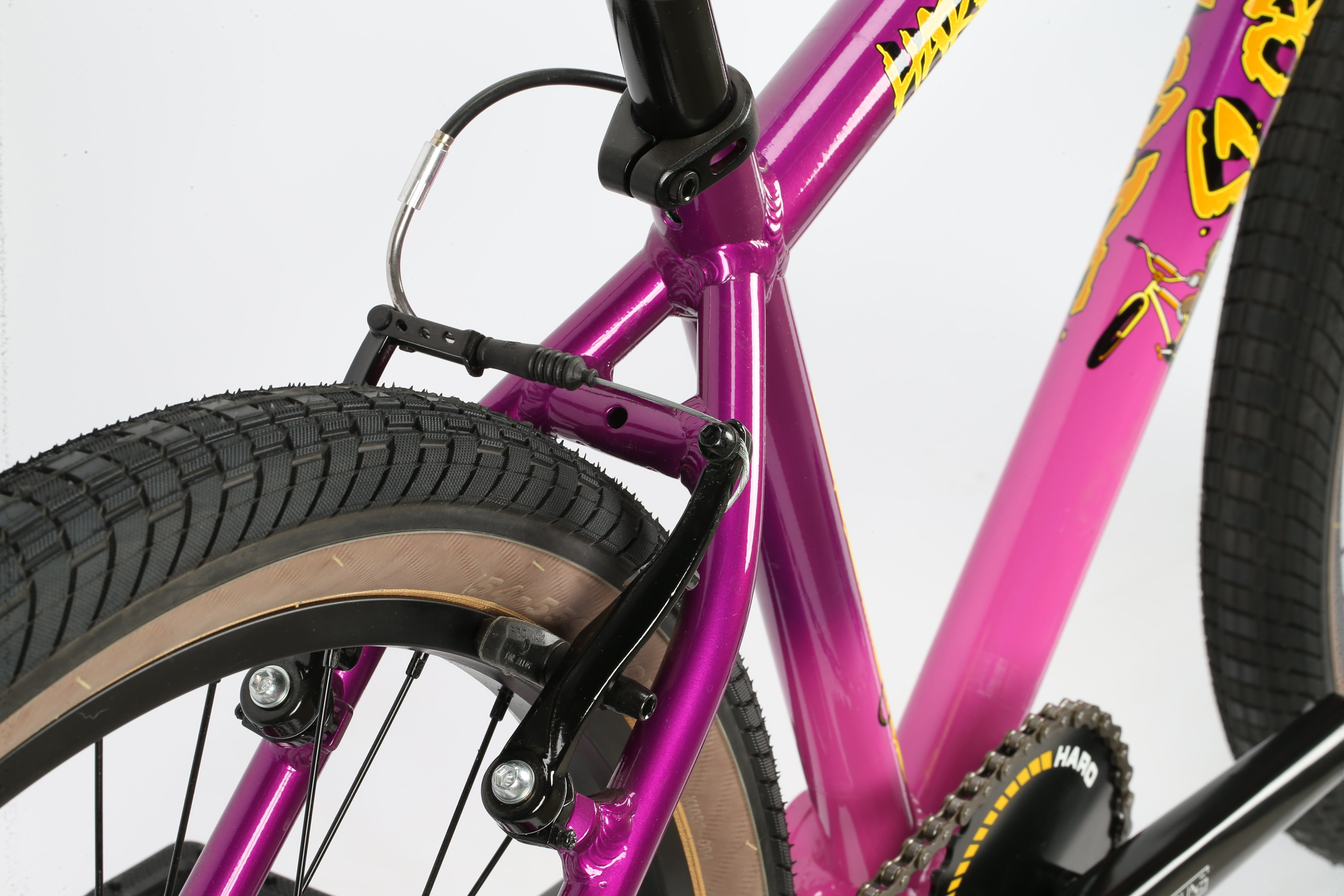 2021 haro sloride discount 29