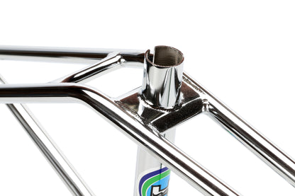 Lineage Freestyler Frameset