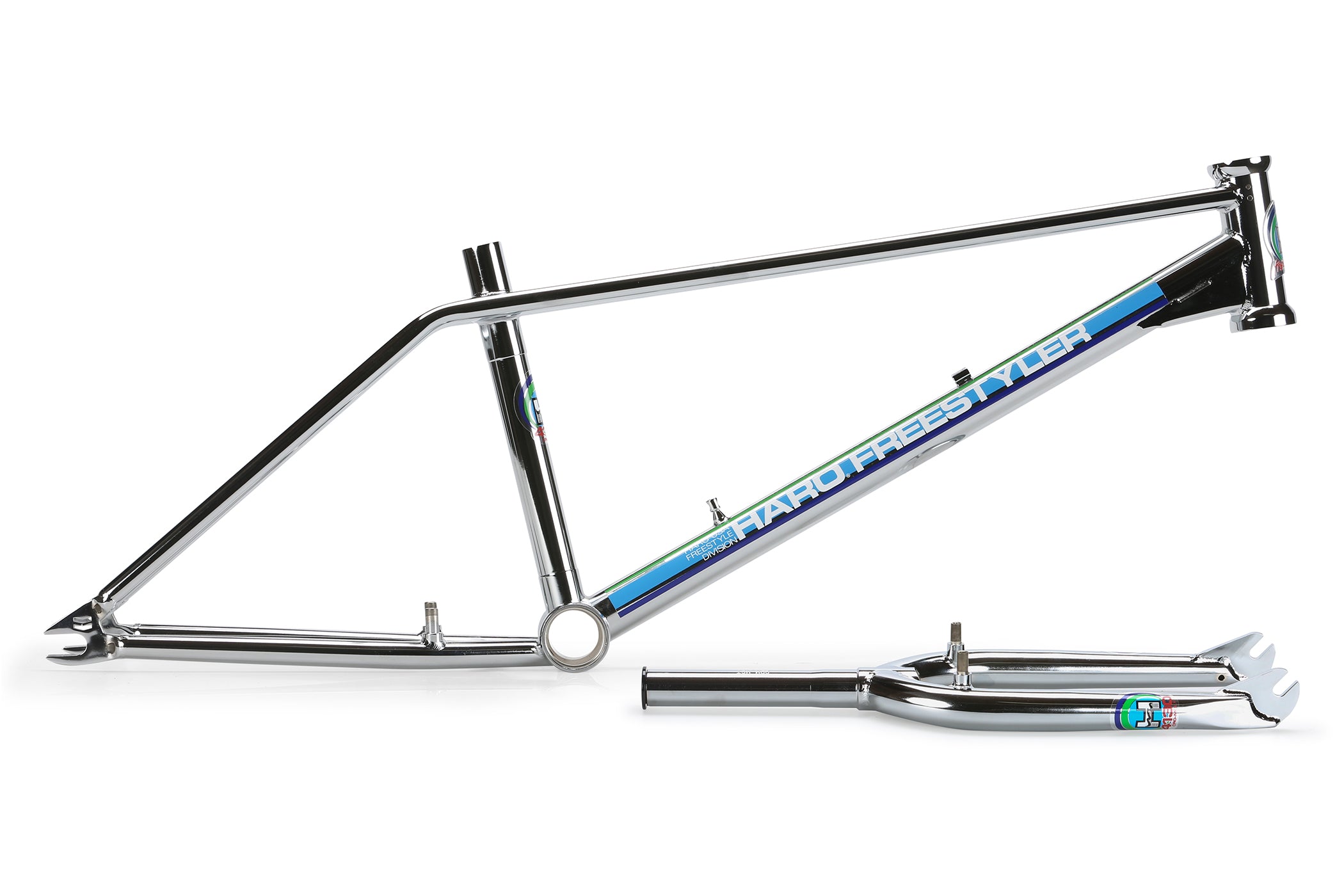 Haro lineage frame new arrivals