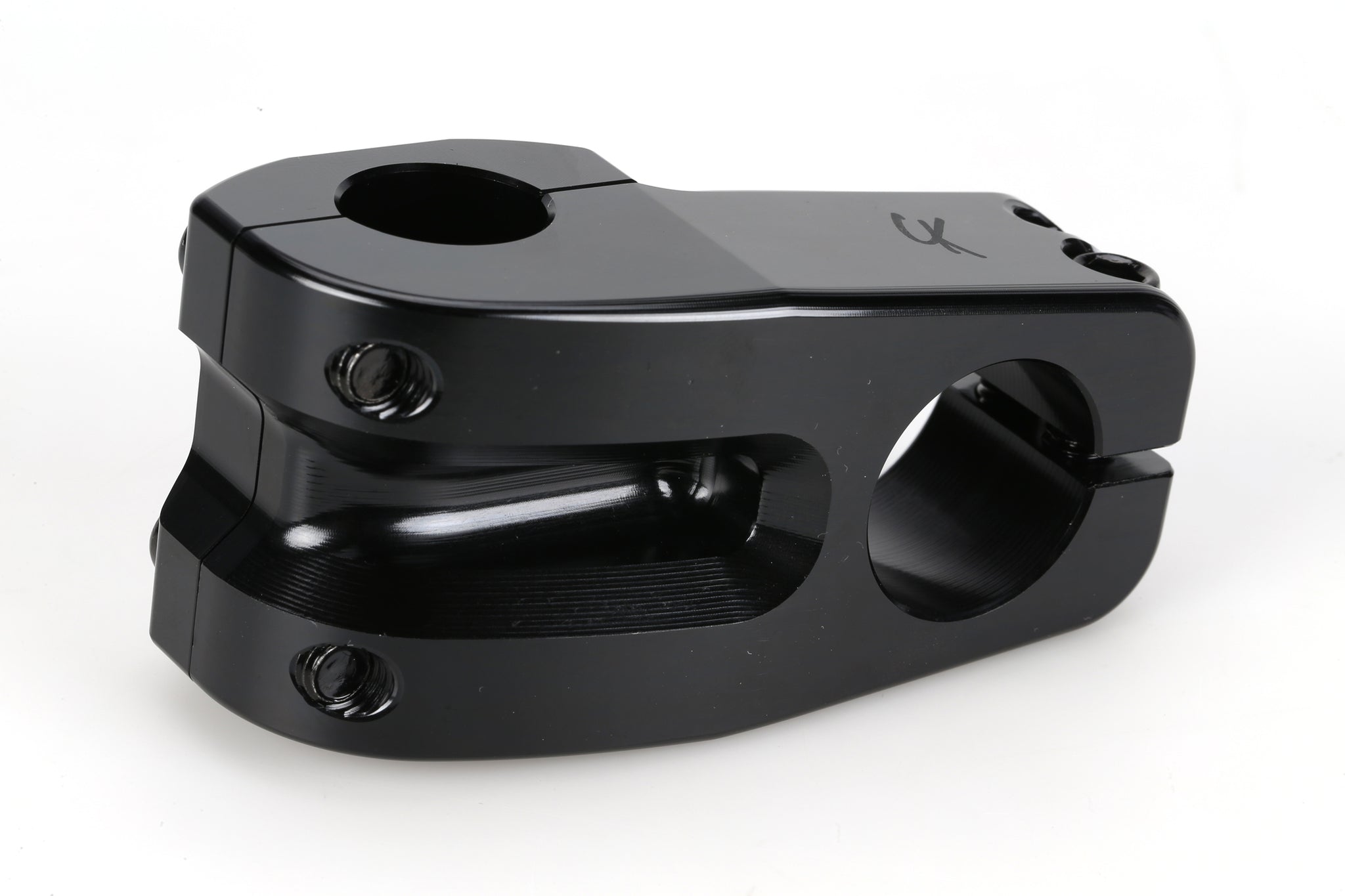 CK Top Load Stem V3 – Haro Bikes