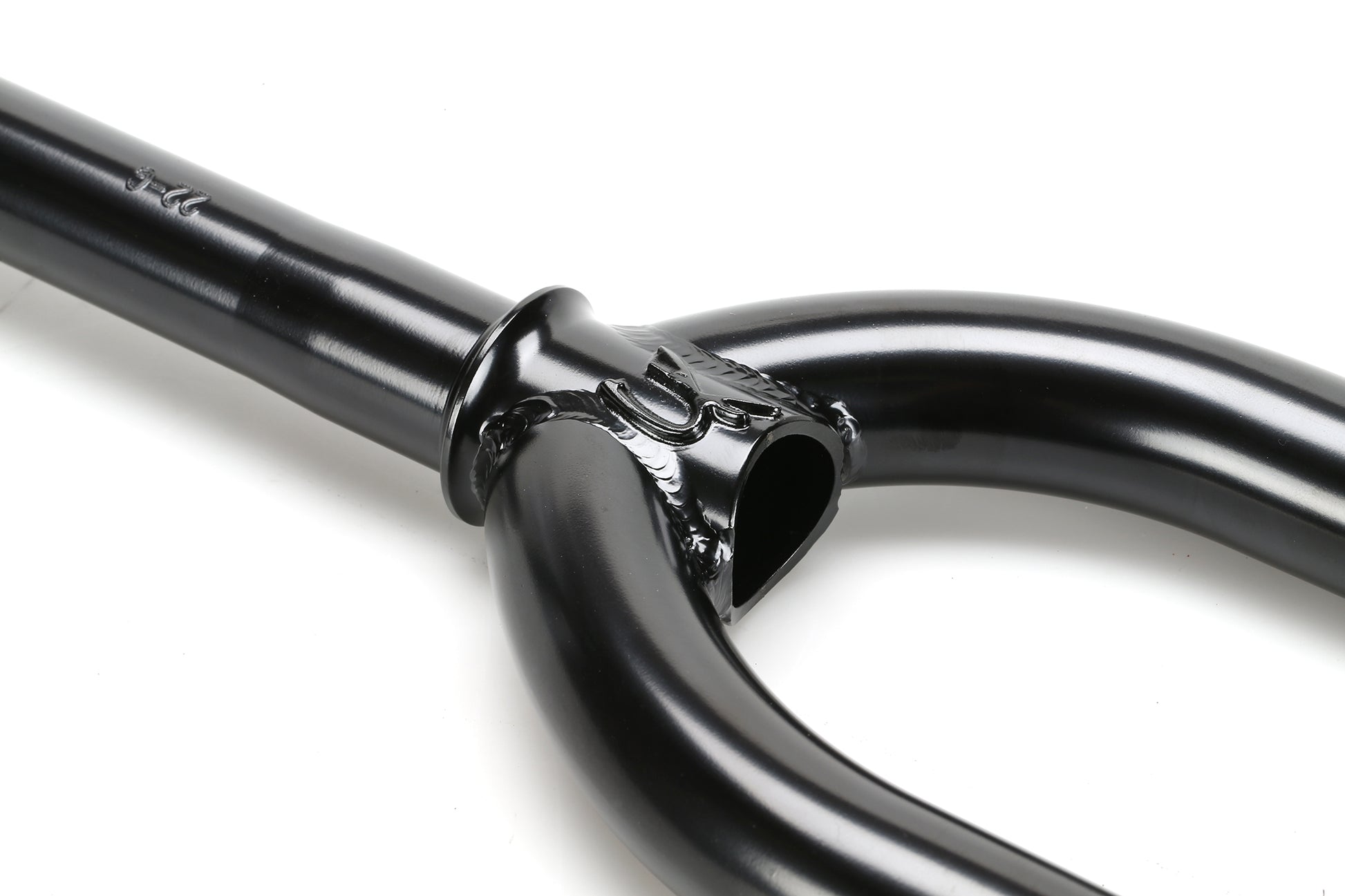 bmx bicycle forks Premium CK Fork