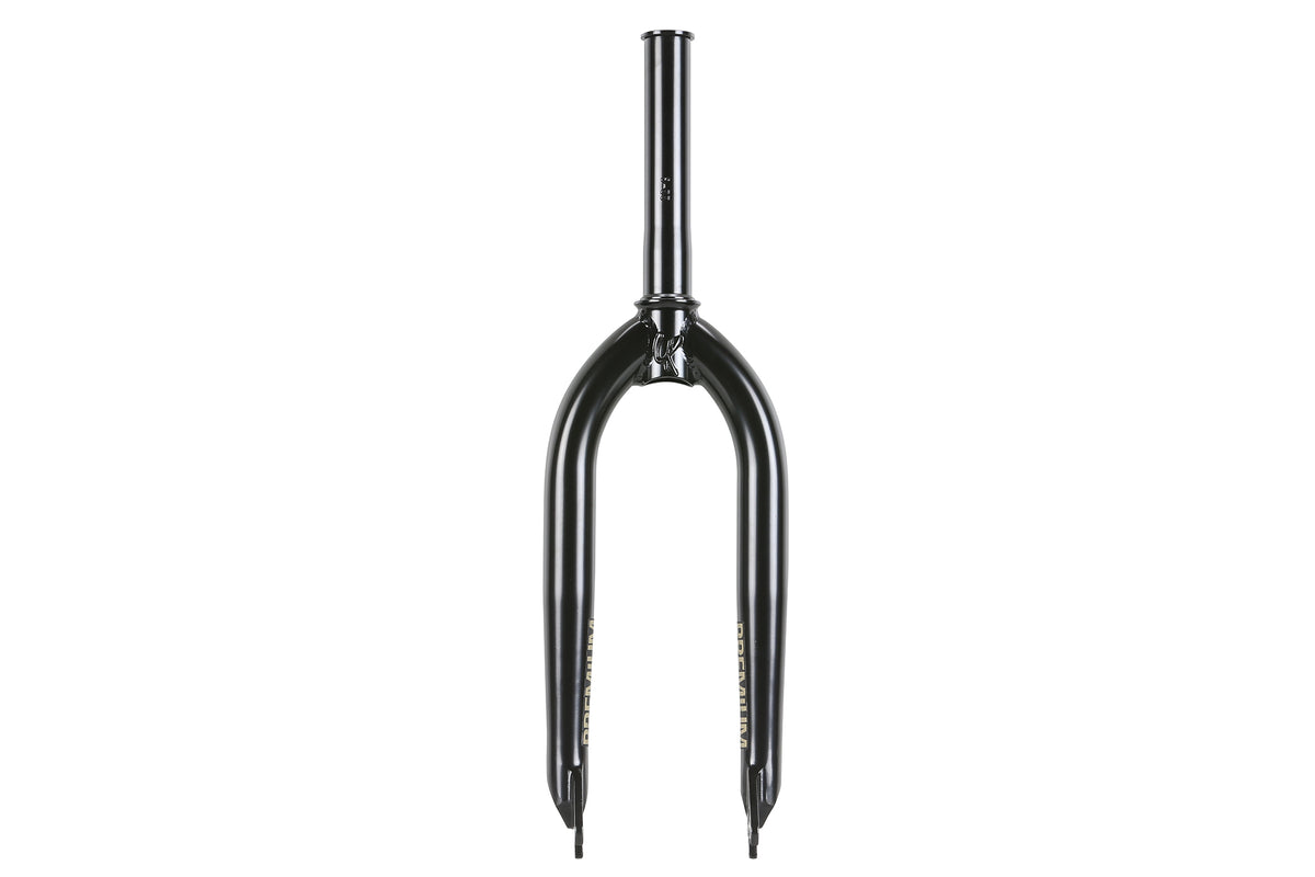 CK V3 Fork – Haro Bikes