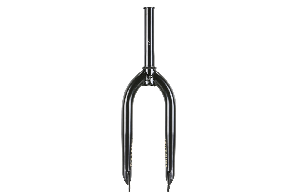 CK V3 Fork – Haro Bikes