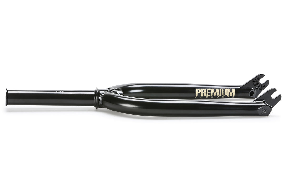 CK V3 Fork – Haro Bikes