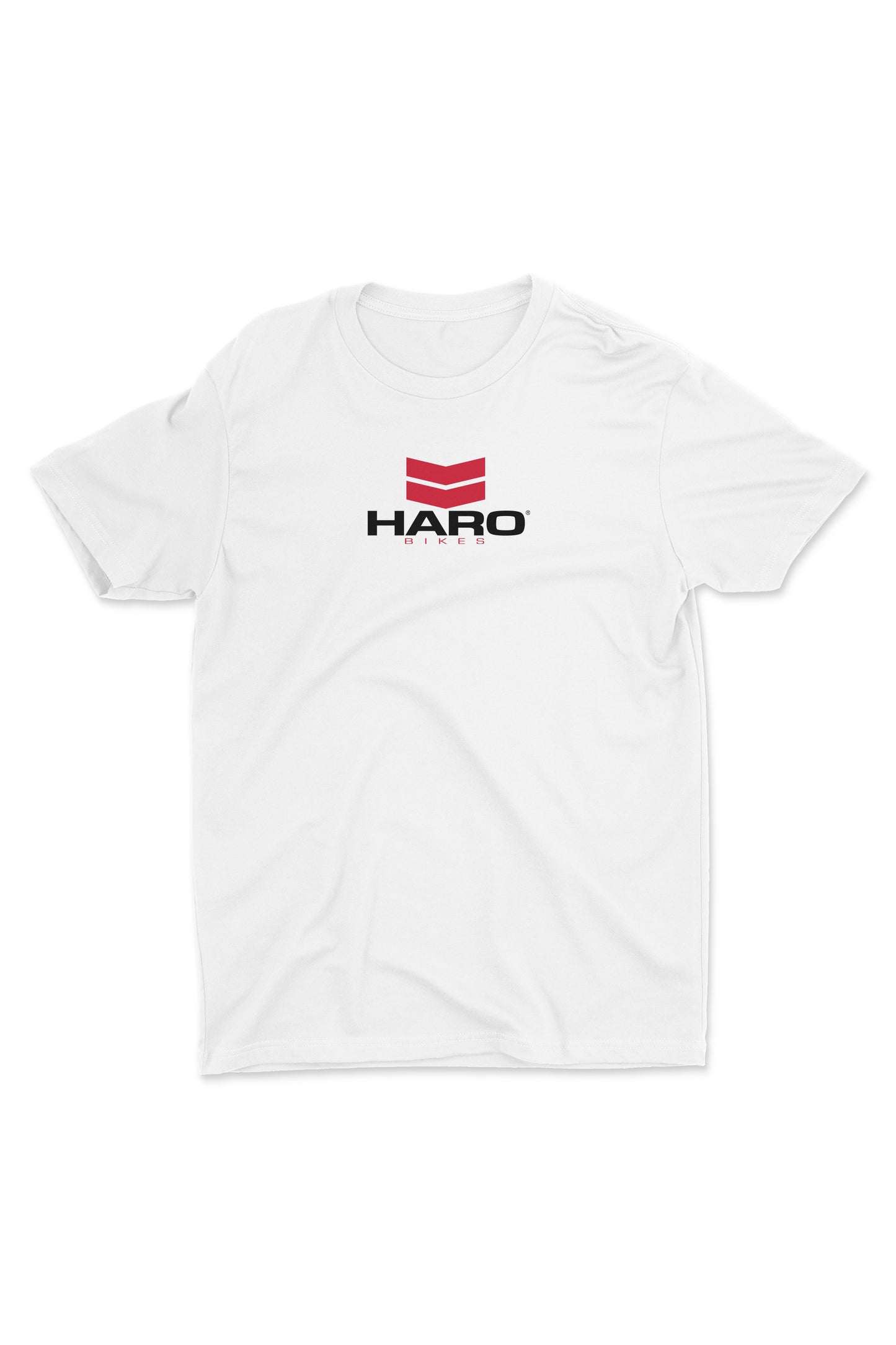 Haro Logo Shirt