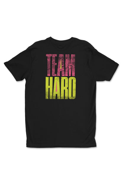 Team Haro Shirt