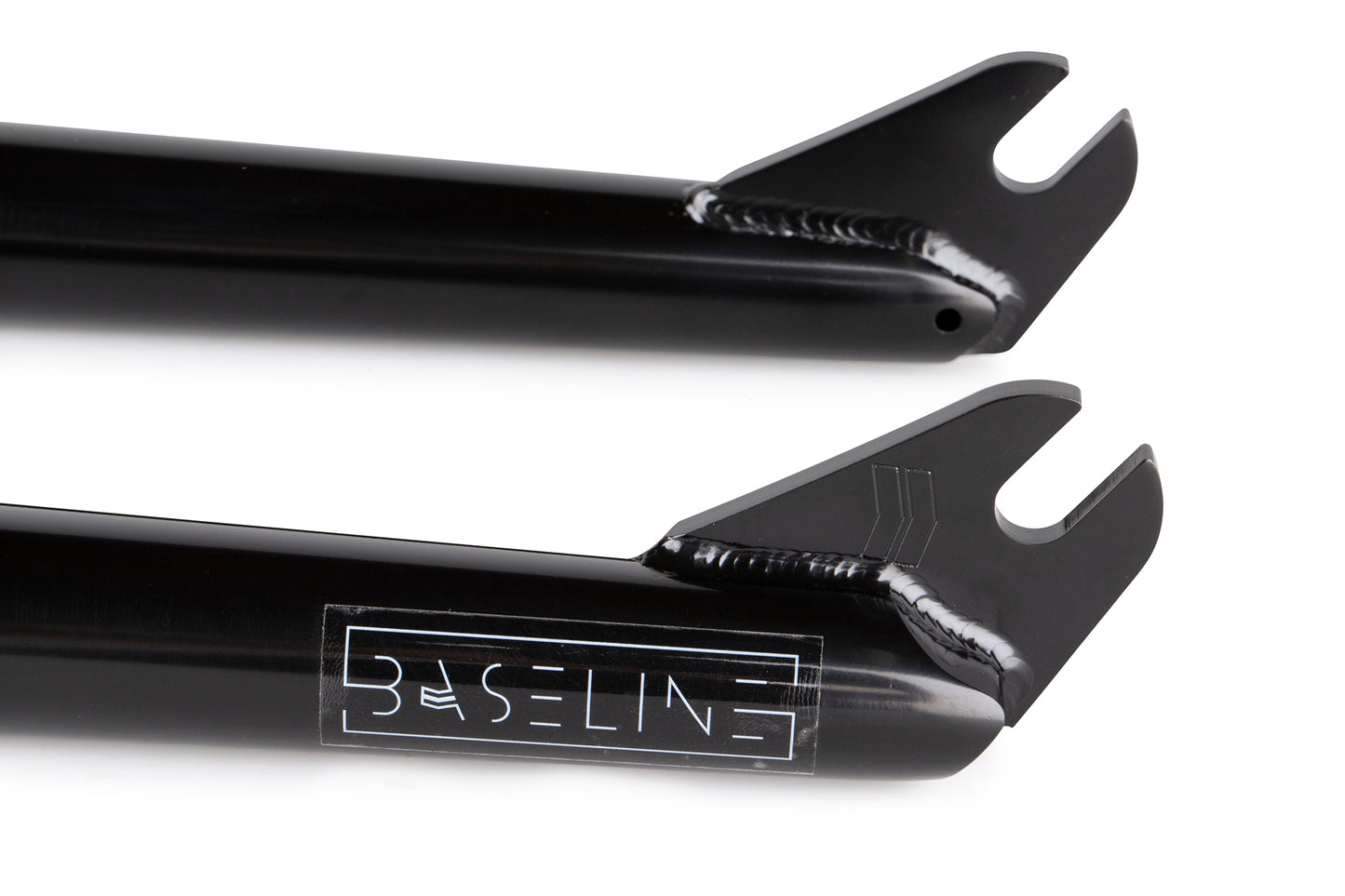 Baseline Forks