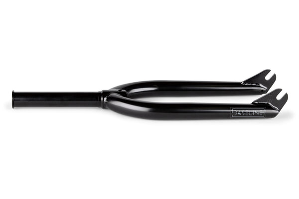 Haro-Baseline-Fork-Black-