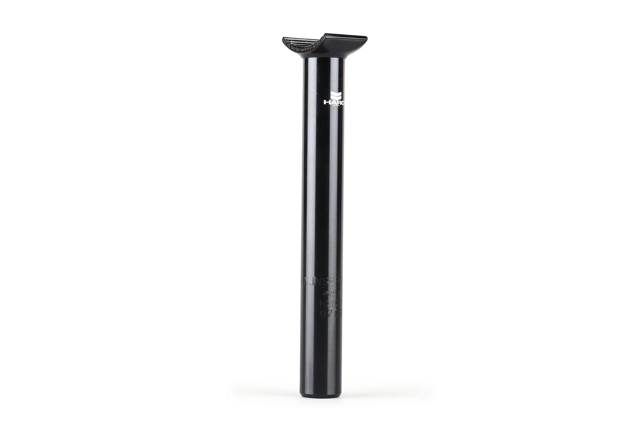 Bmx seatpost deals