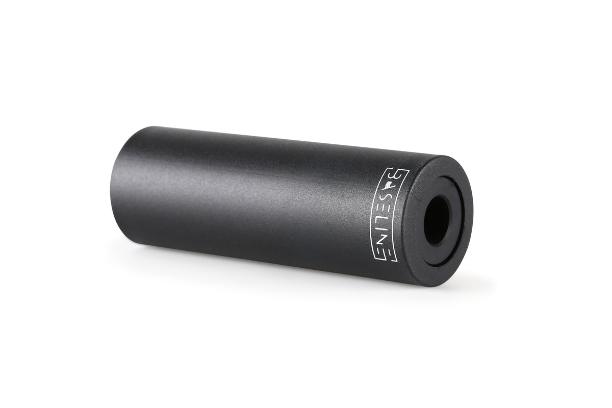 Baseline Plastic Peg – Haro Bikes