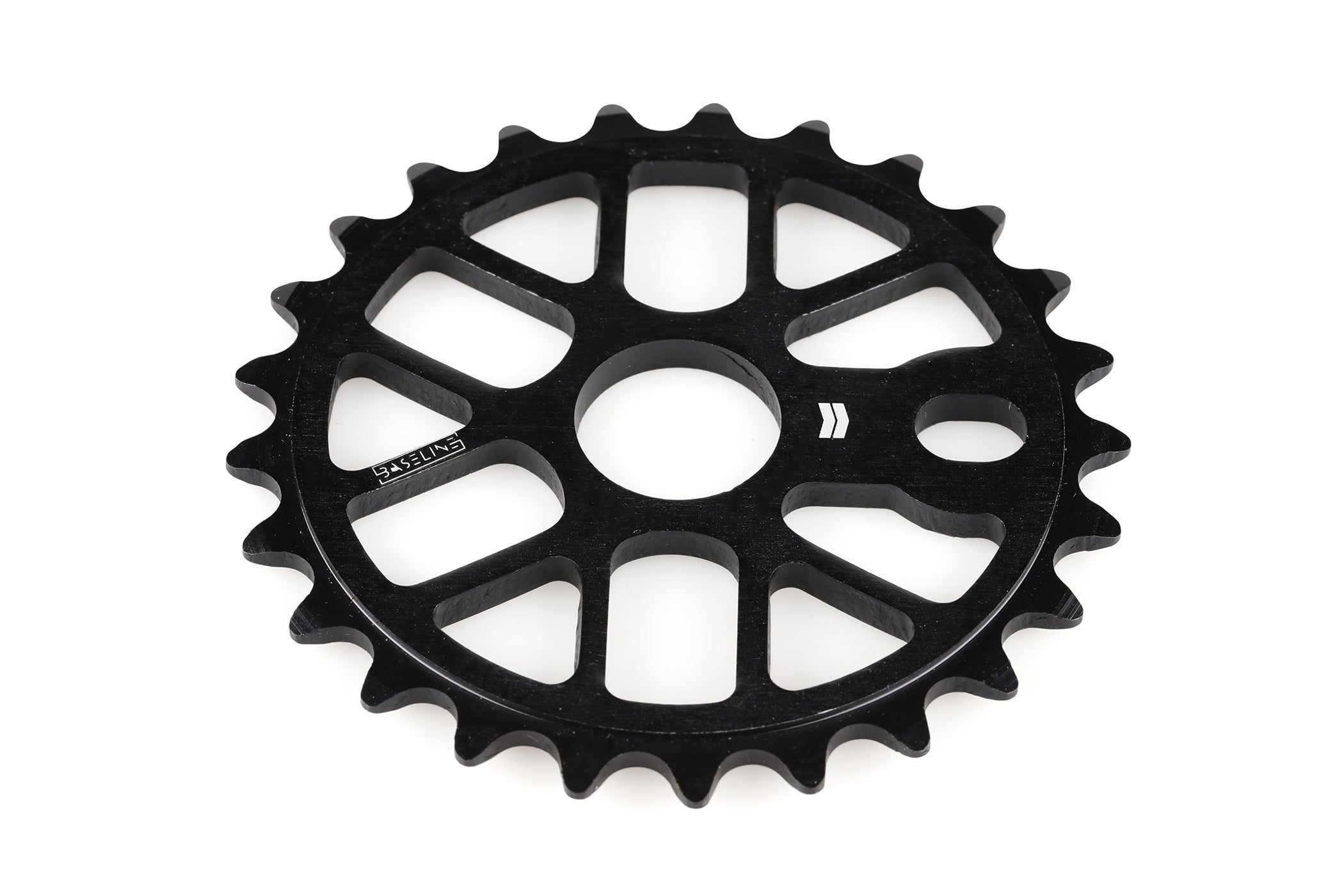 Haro lineage sprocket best sale