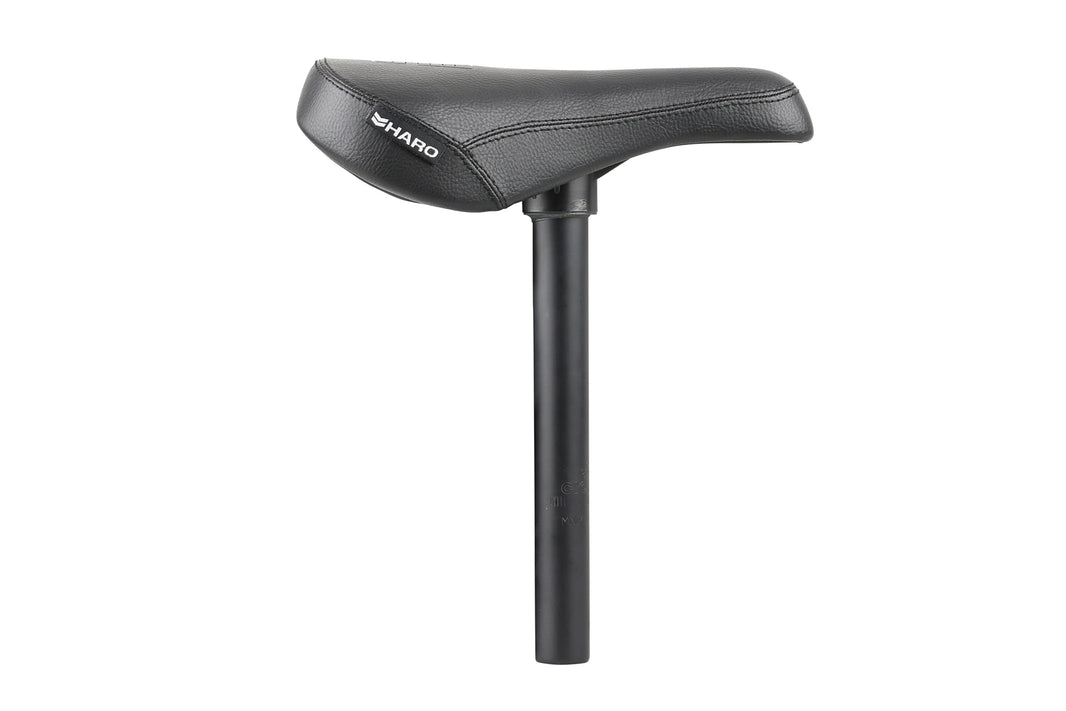 Seats â Haro Bikes