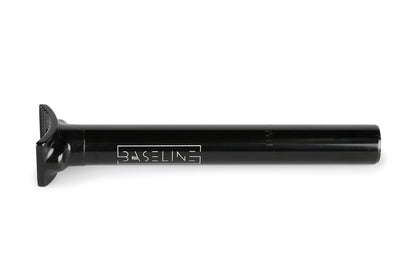 Baseline Stealth Seatpost