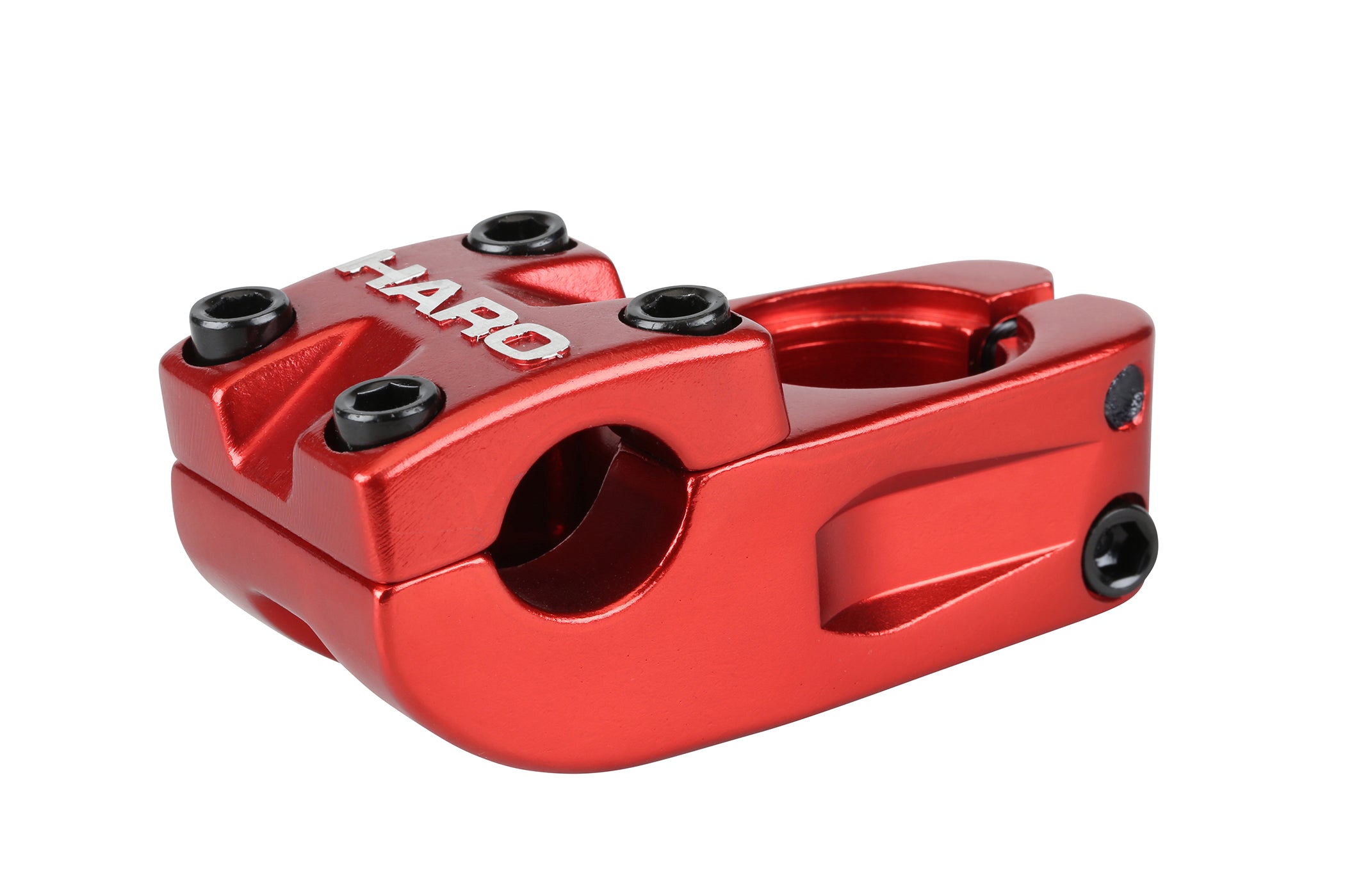 Bmx discount race stem