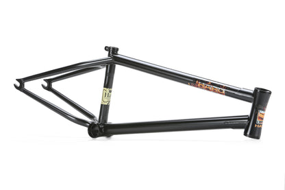 CK V3 Frame