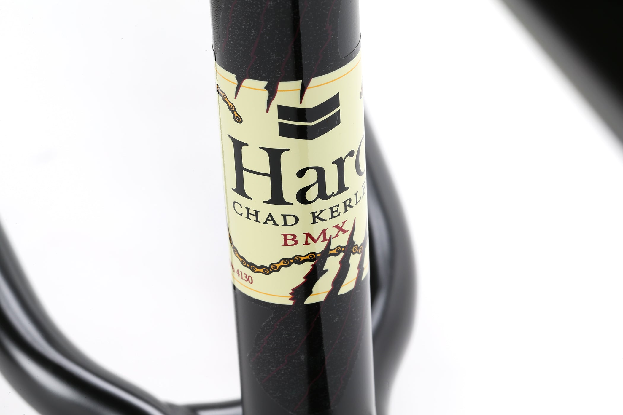 Haro store ck frame