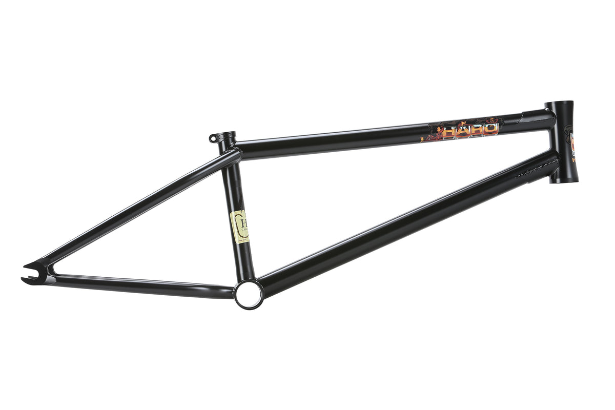 CK V3 Frame – Haro Bikes
