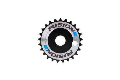 Fusion Disc