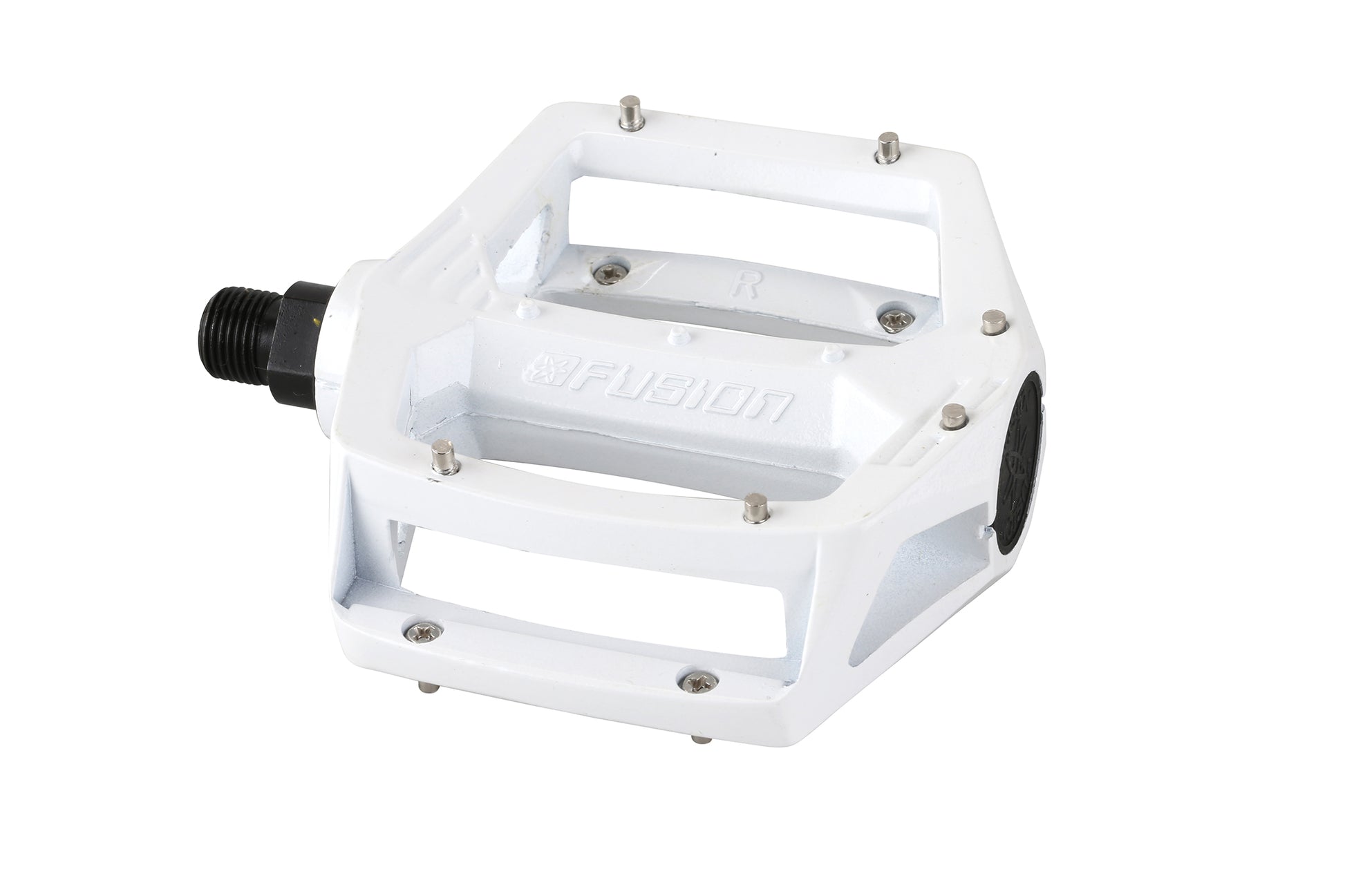 haro fusion pedals Fusion Pedals – Haro Bikes