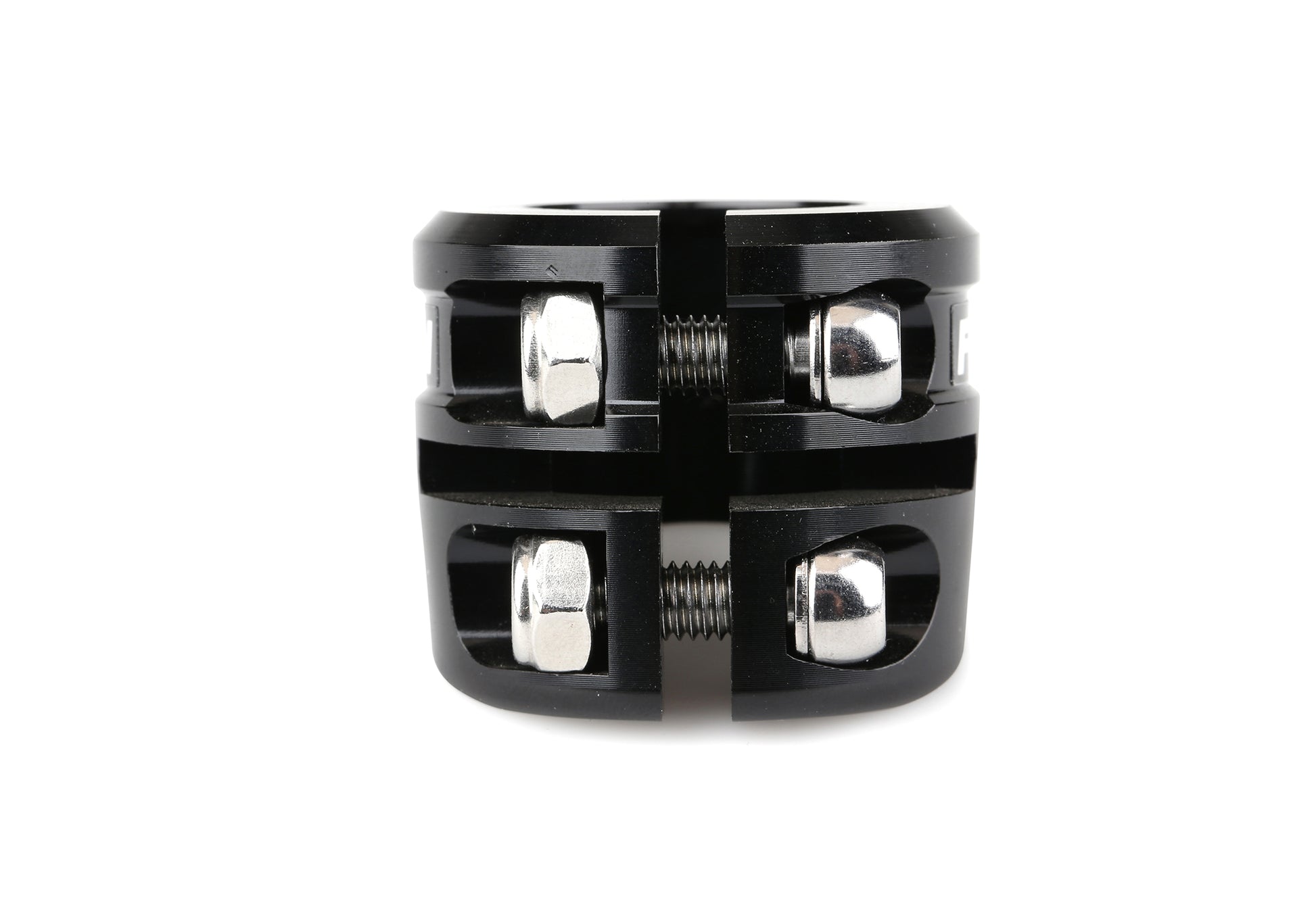 Fusion Twin Torque Seat Clamp – Haro Bikes - Main Image