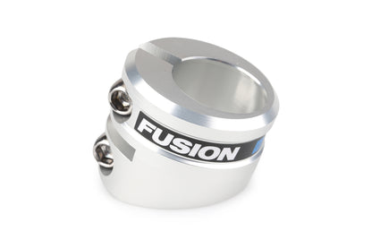 Fusion Twin Torque Seat Clamp